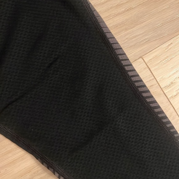 Mens Under Armour Heatgear Compression Tights - Picture 4 of 8